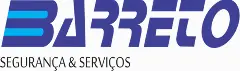 Canil Barreto - Segurança Patrimonial em Santos