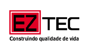 Cliente Canil Barreto