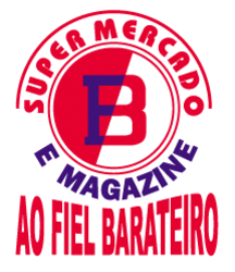 Cliente Canil Barreto